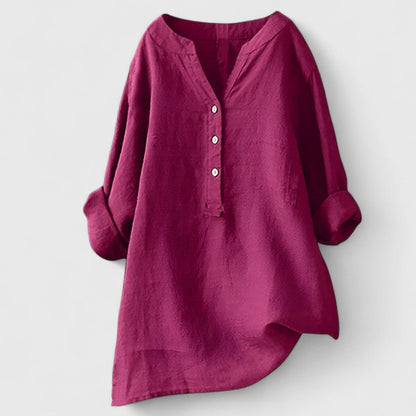 helen-classic-button-front-shirt-img6.jpg
