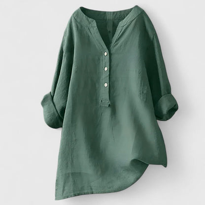 helen-classic-button-front-shirt-img7.jpg