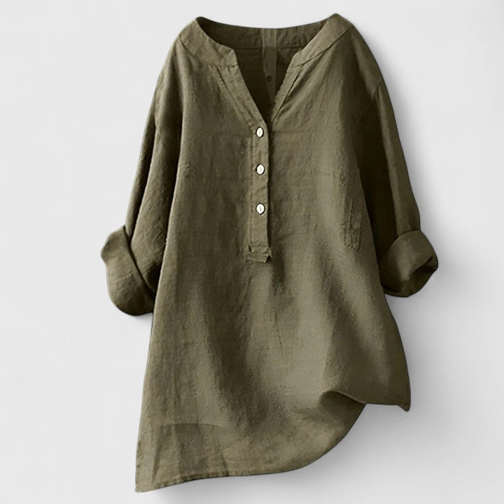 helen-classic-button-front-shirt-img8.jpg
