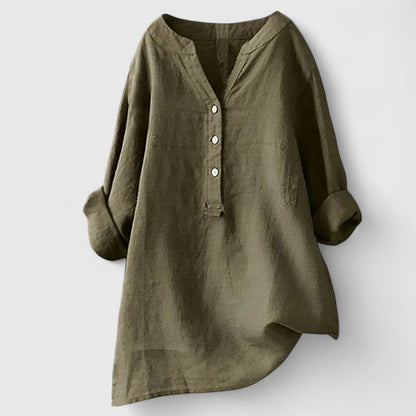 helen-classic-button-front-shirt-img8.jpg