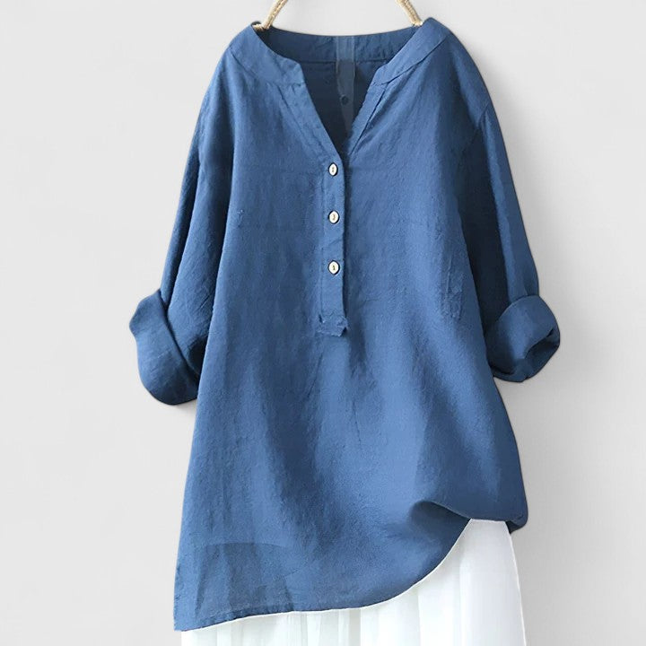 helen-classic-button-front-shirt-img9.jpg