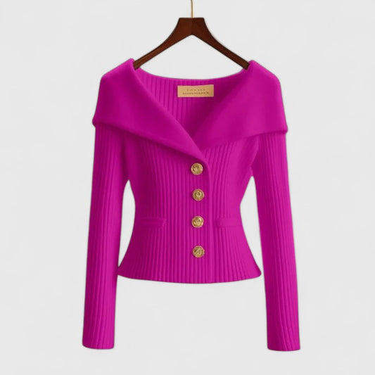 helen-classic-cardigan-img1.jpg