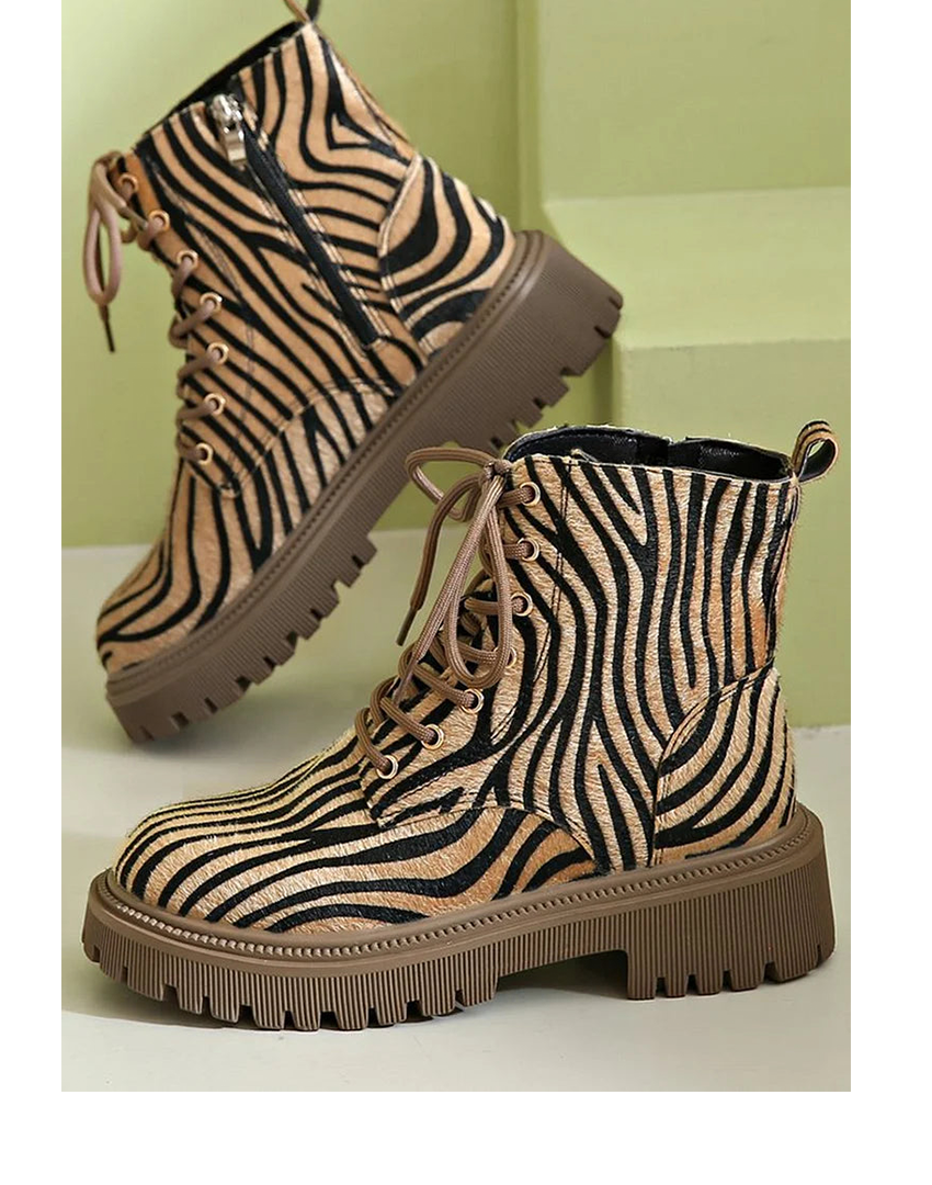 helen-classic-zebra-lace-up-boots-img1.png