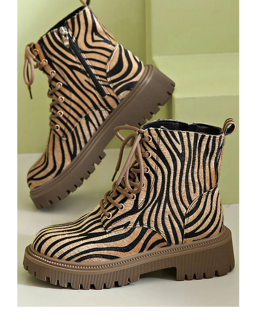 helen-classic-zebra-lace-up-boots-img1.png