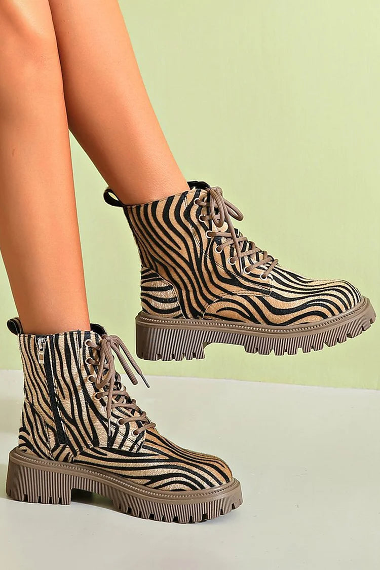 helen-classic-zebra-lace-up-boots-img2.jpg