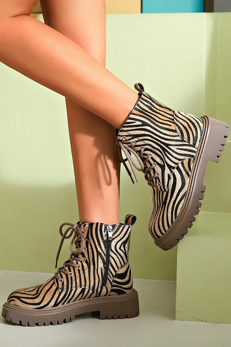 helen-classic-zebra-lace-up-boots-img3.jpg