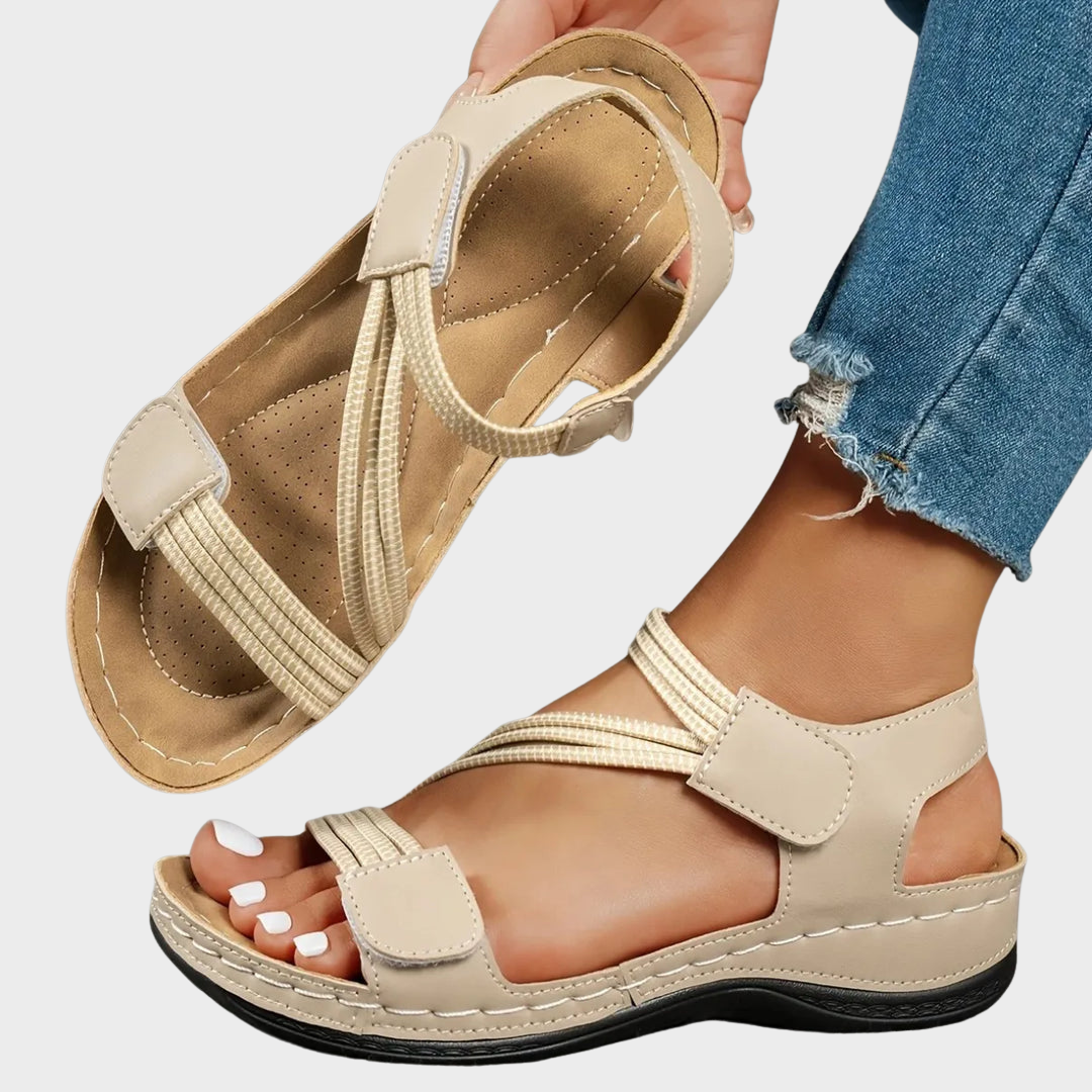 helen-comfortable-sandals-img1.png