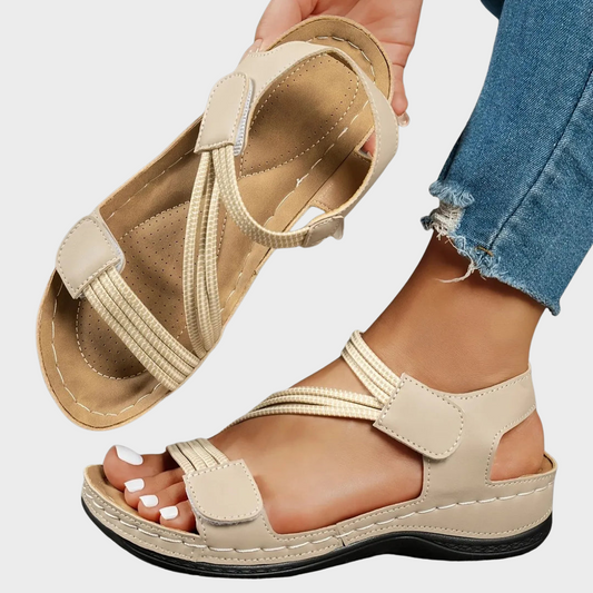 helen-comfortable-sandals-img1.png