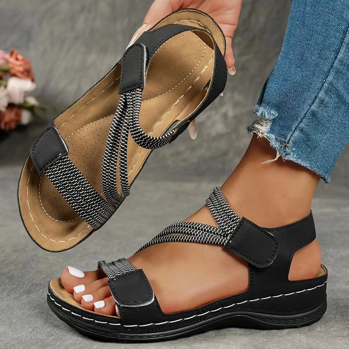 helen-comfortable-sandals-img3.webp