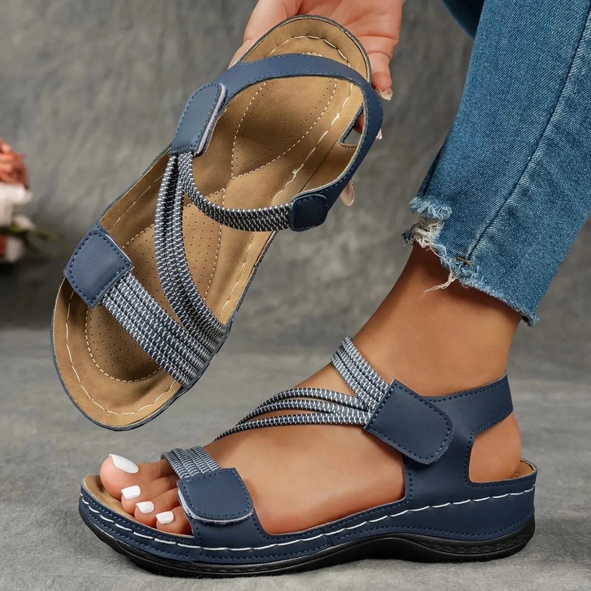 helen-comfortable-sandals-img6.webp