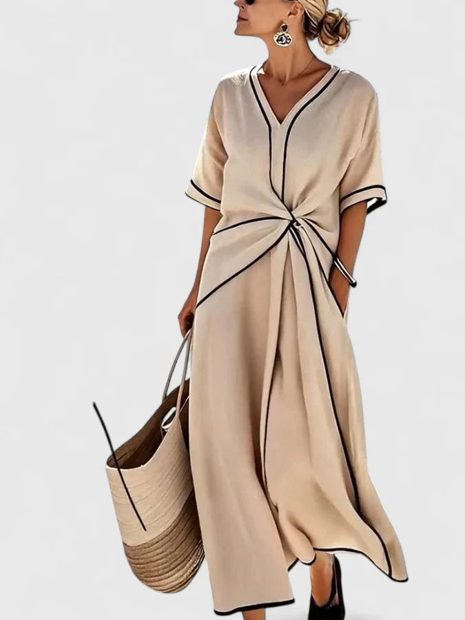 helen-elegant-midi-dress-img1.webp