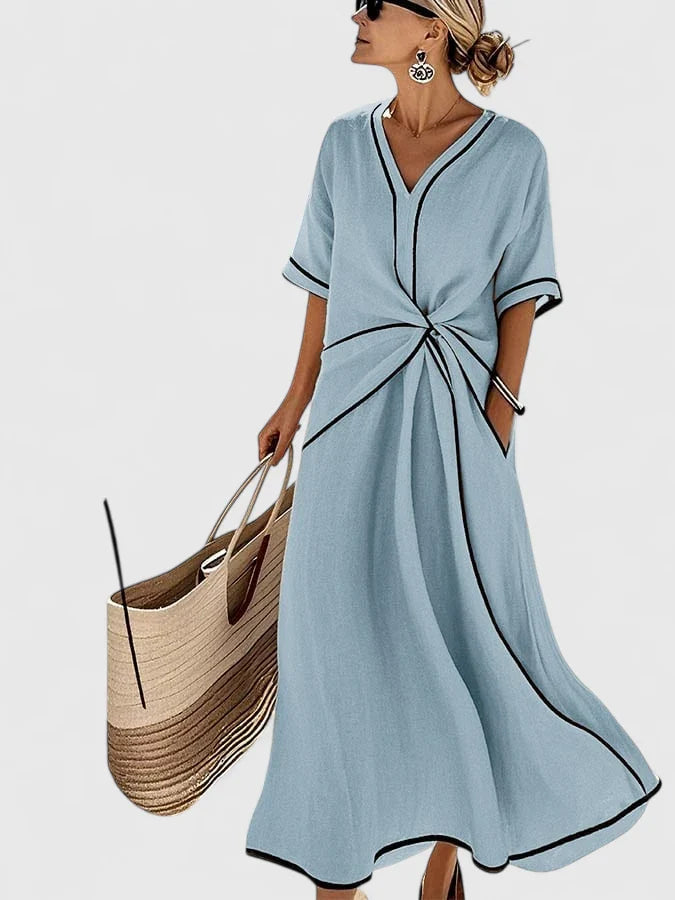 helen-elegant-midi-dress-img2.webp