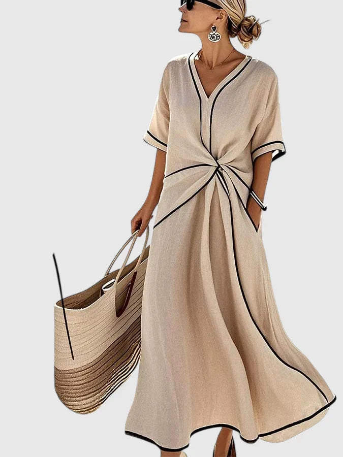 helen-elegant-midi-dress-img3.webp