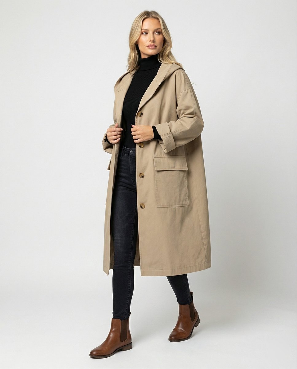 helen-lightweight-hooded-trench-coat-img1.jpg