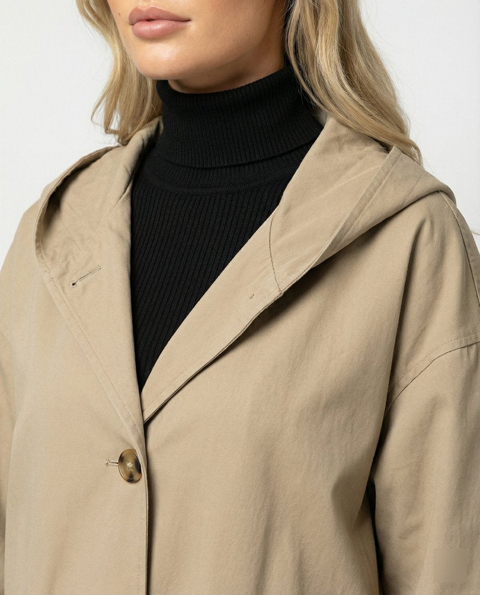 helen-lightweight-hooded-trench-coat-img2.jpg