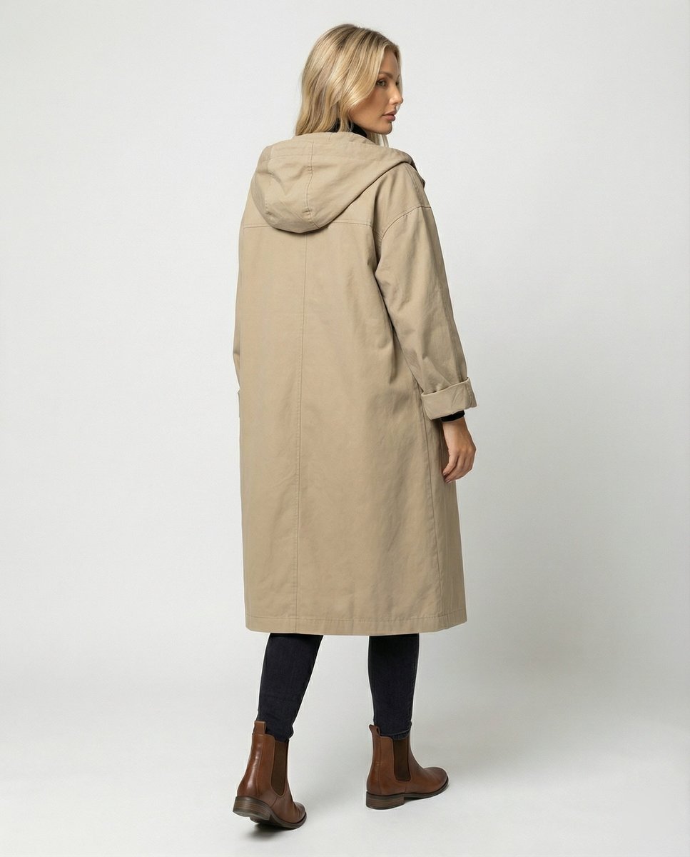 helen-lightweight-hooded-trench-coat-img3.jpg
