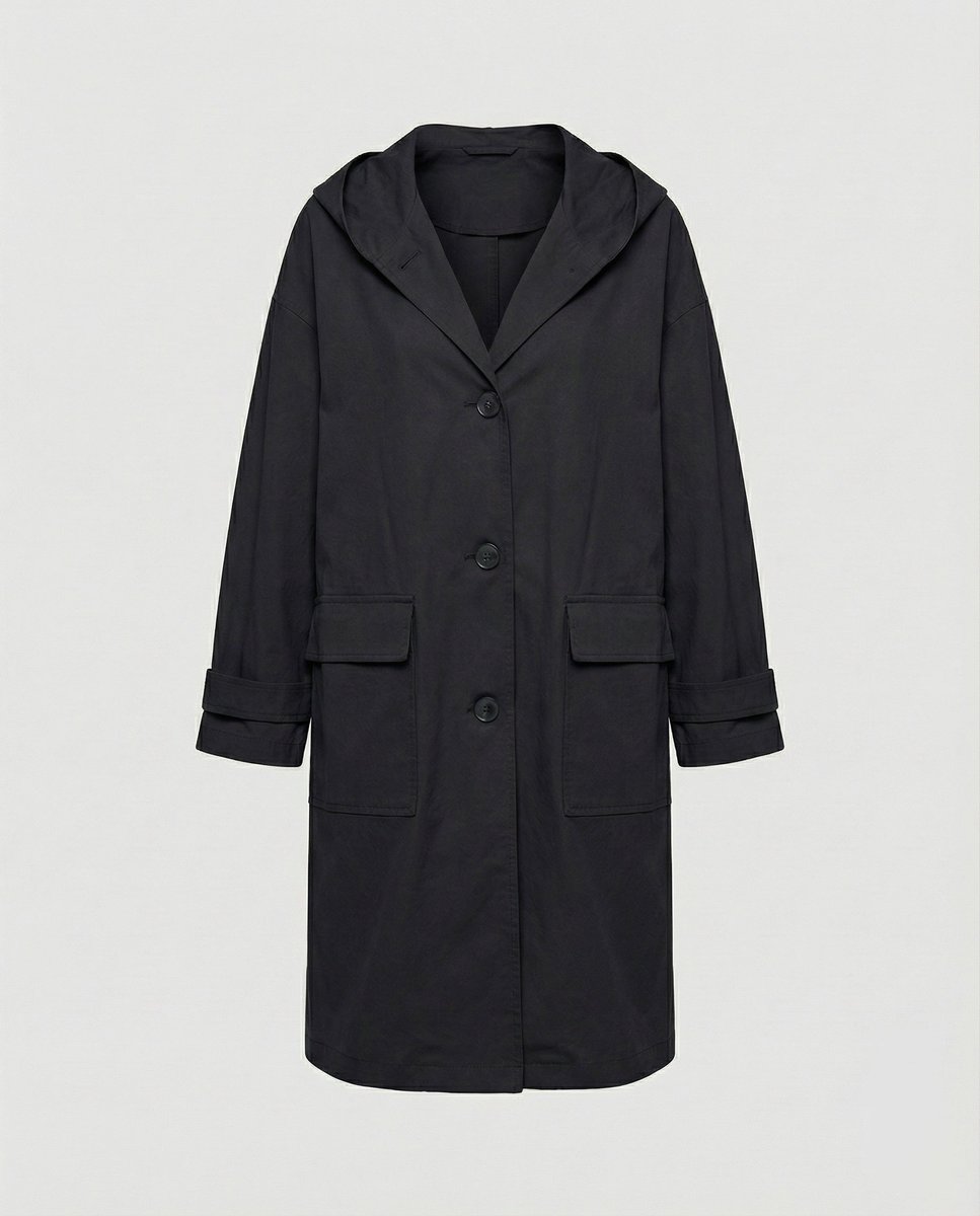 helen-lightweight-hooded-trench-coat-img4.jpg