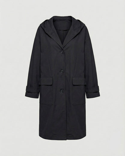 helen-lightweight-hooded-trench-coat-img4.jpg