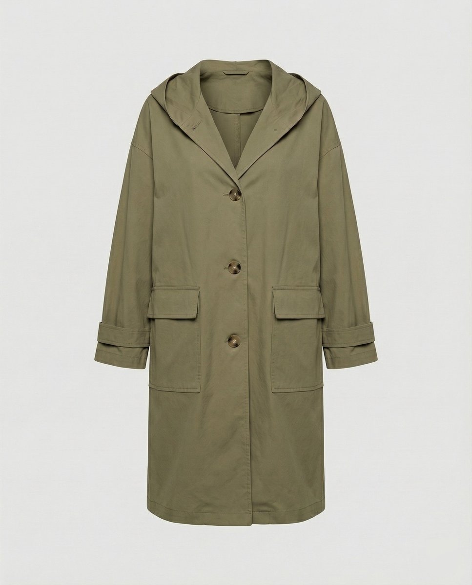 helen-lightweight-hooded-trench-coat-img5.jpg