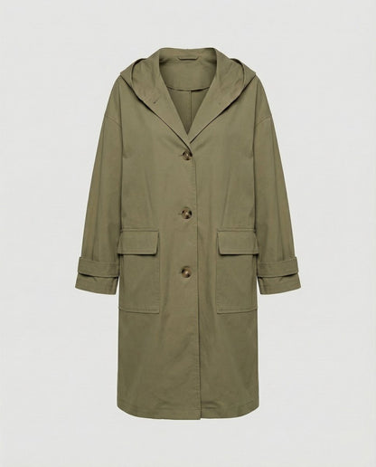 helen-lightweight-hooded-trench-coat-img5.jpg
