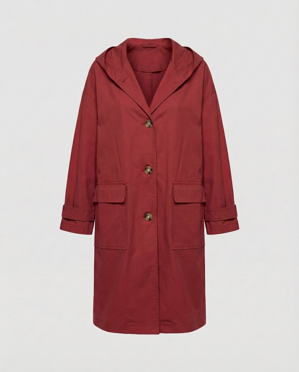 helen-lightweight-hooded-trench-coat-img6.jpg
