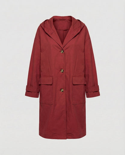 helen-lightweight-hooded-trench-coat-img6.jpg