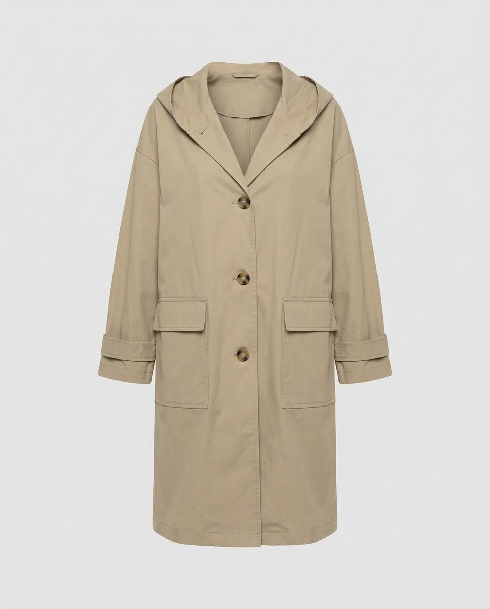 helen-lightweight-hooded-trench-coat-img7.jpg