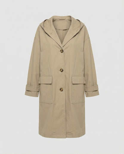 helen-lightweight-hooded-trench-coat-img7.jpg