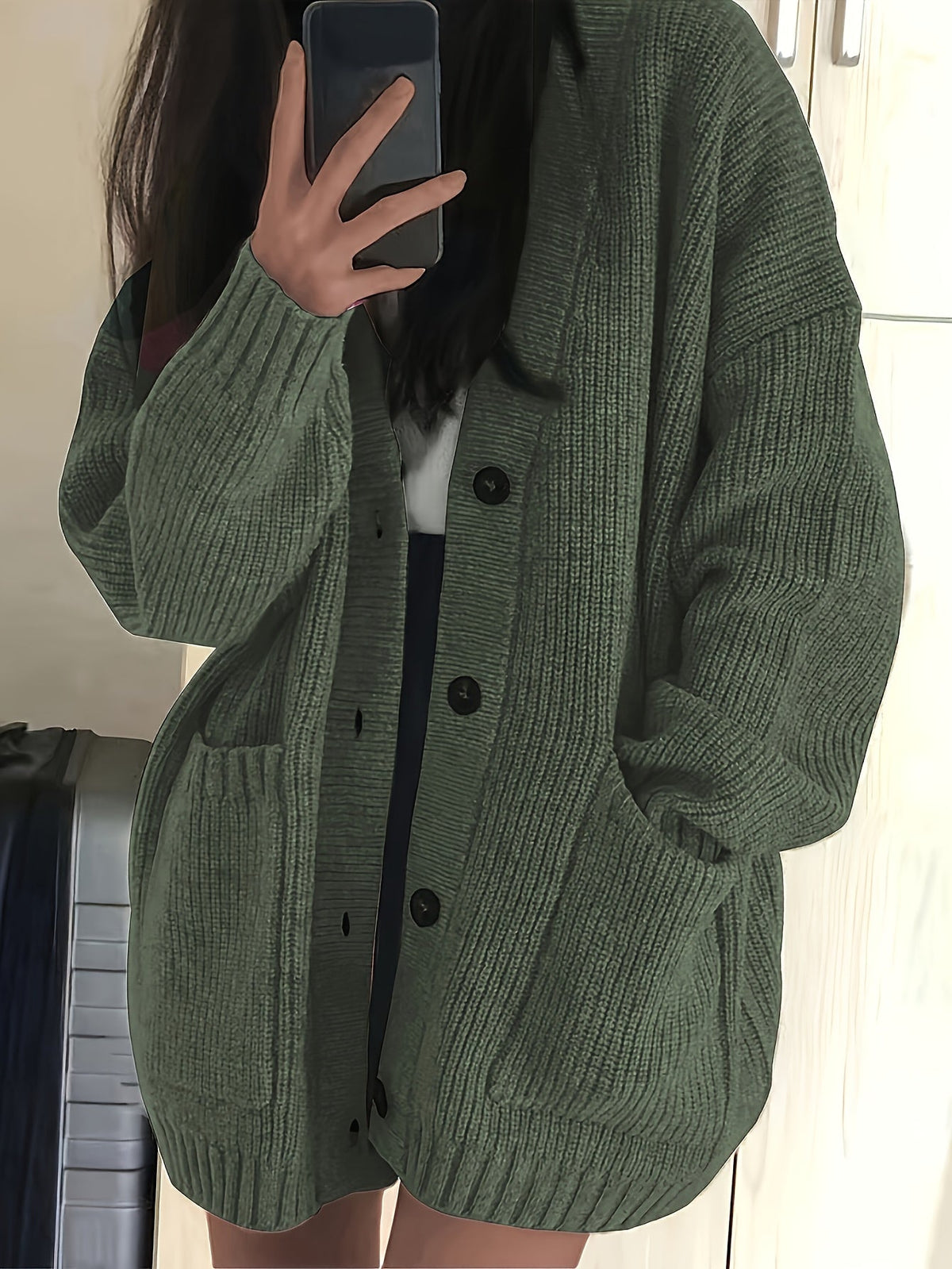 helen-relaxed-fit-button-front-cardigan-img1.jpg