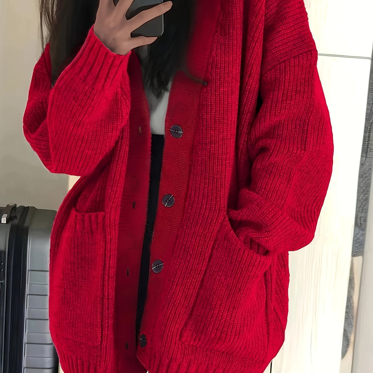 helen-relaxed-fit-button-front-cardigan-img10.jpg
