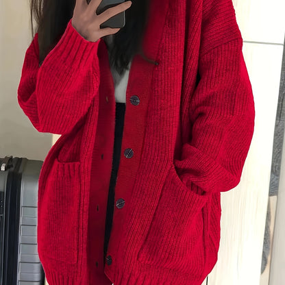 helen-relaxed-fit-button-front-cardigan-img10.jpg