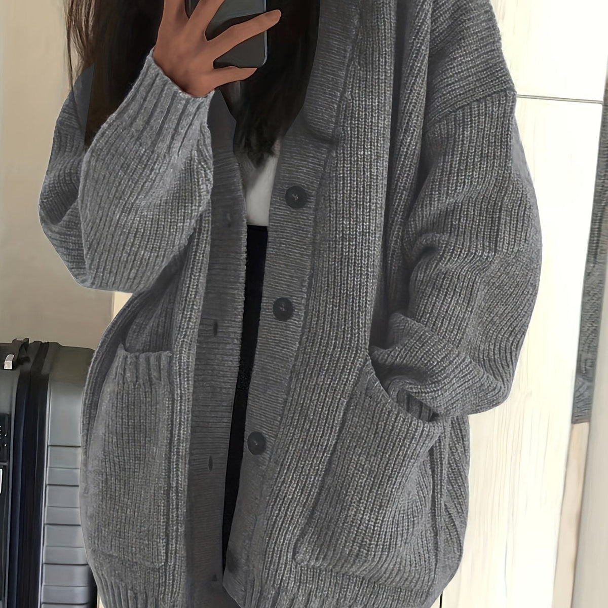 helen-relaxed-fit-button-front-cardigan-img11.jpg
