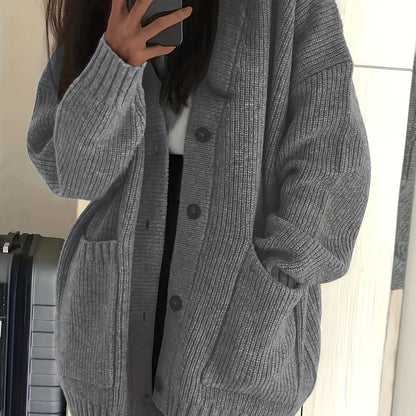 helen-relaxed-fit-button-front-cardigan-img11.jpg