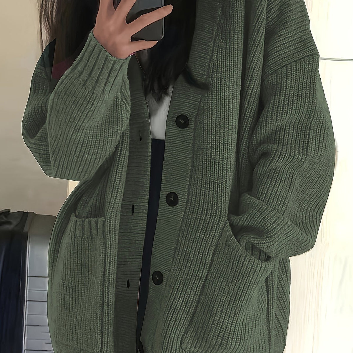 helen-relaxed-fit-button-front-cardigan-img12.jpg