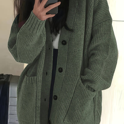 helen-relaxed-fit-button-front-cardigan-img12.jpg