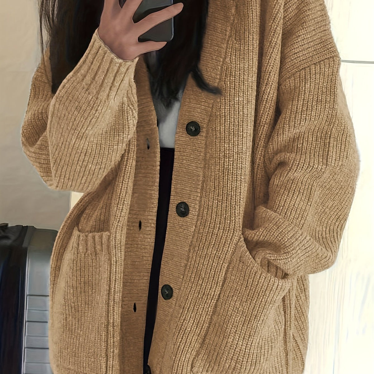 helen-relaxed-fit-button-front-cardigan-img13.jpg