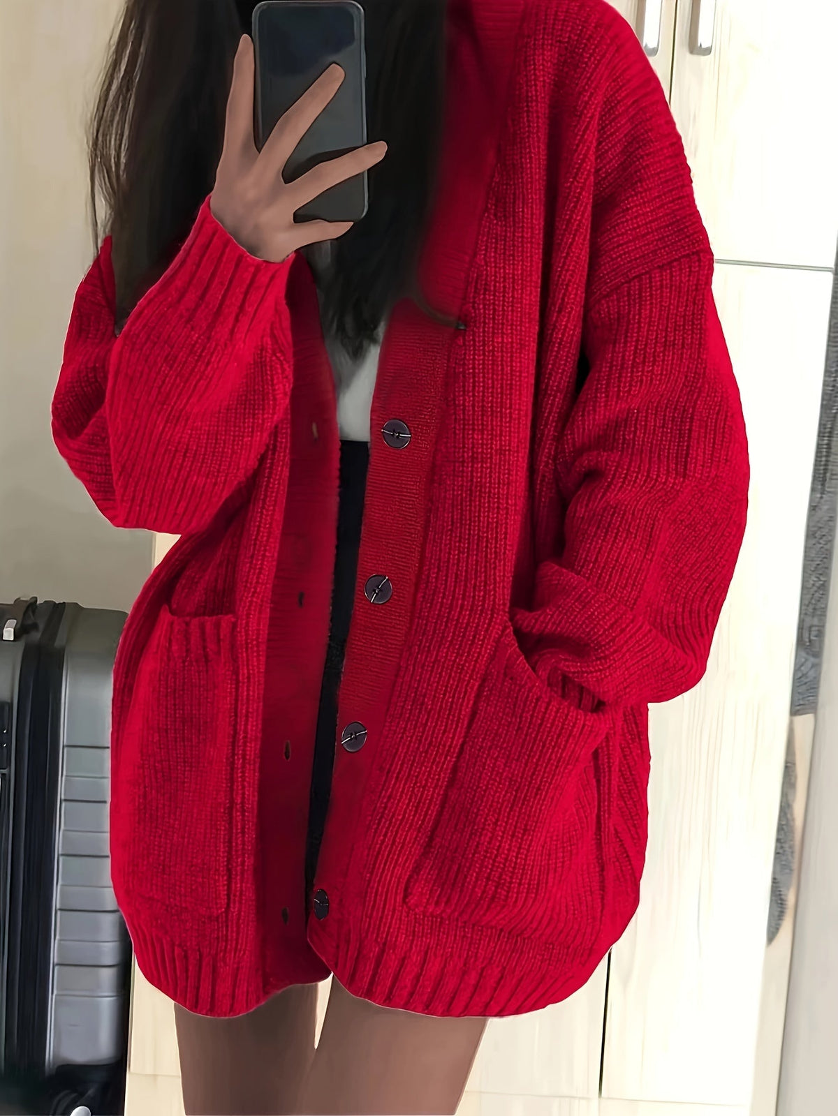 helen-relaxed-fit-button-front-cardigan-img2.jpg