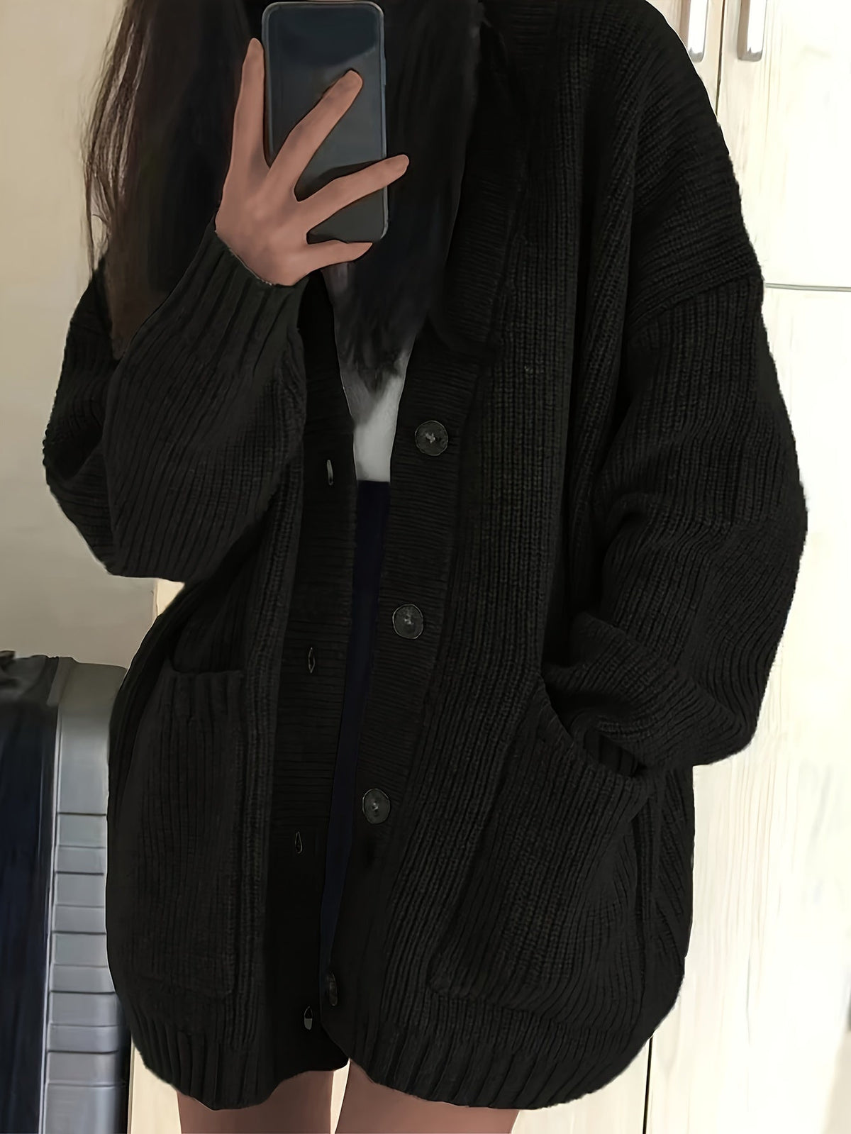 helen-relaxed-fit-button-front-cardigan-img3.jpg