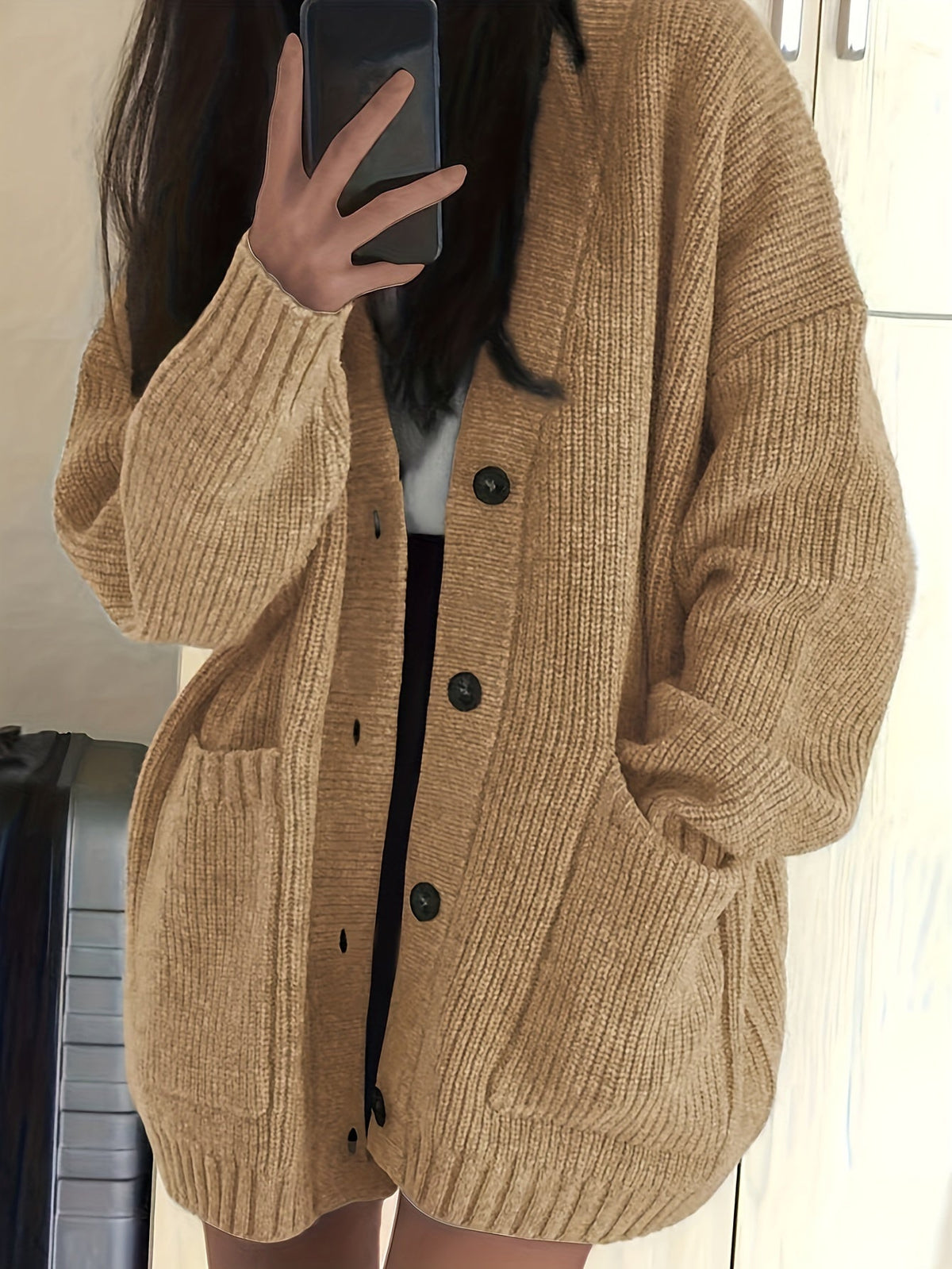helen-relaxed-fit-button-front-cardigan-img4.jpg