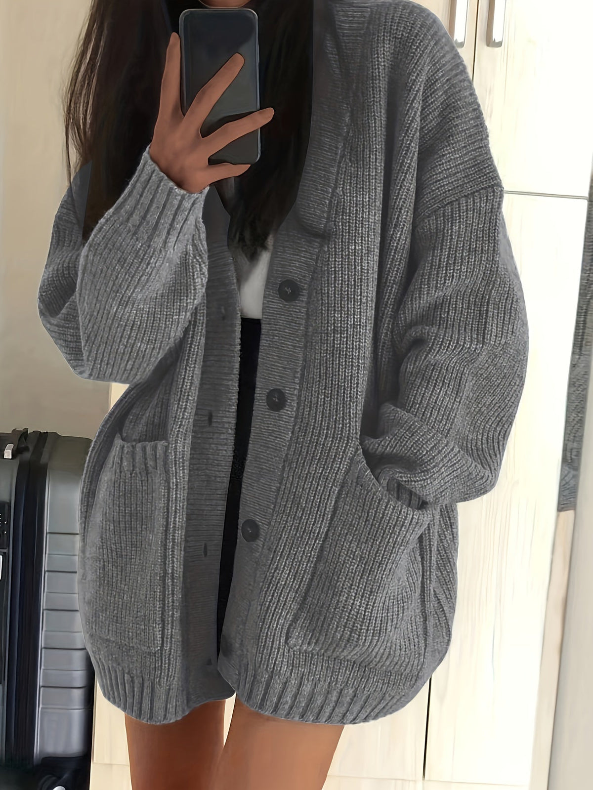 helen-relaxed-fit-button-front-cardigan-img5.jpg