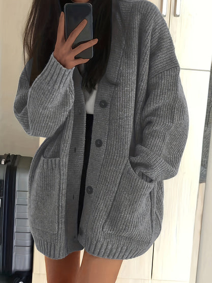 helen-relaxed-fit-button-front-cardigan-img5.jpg