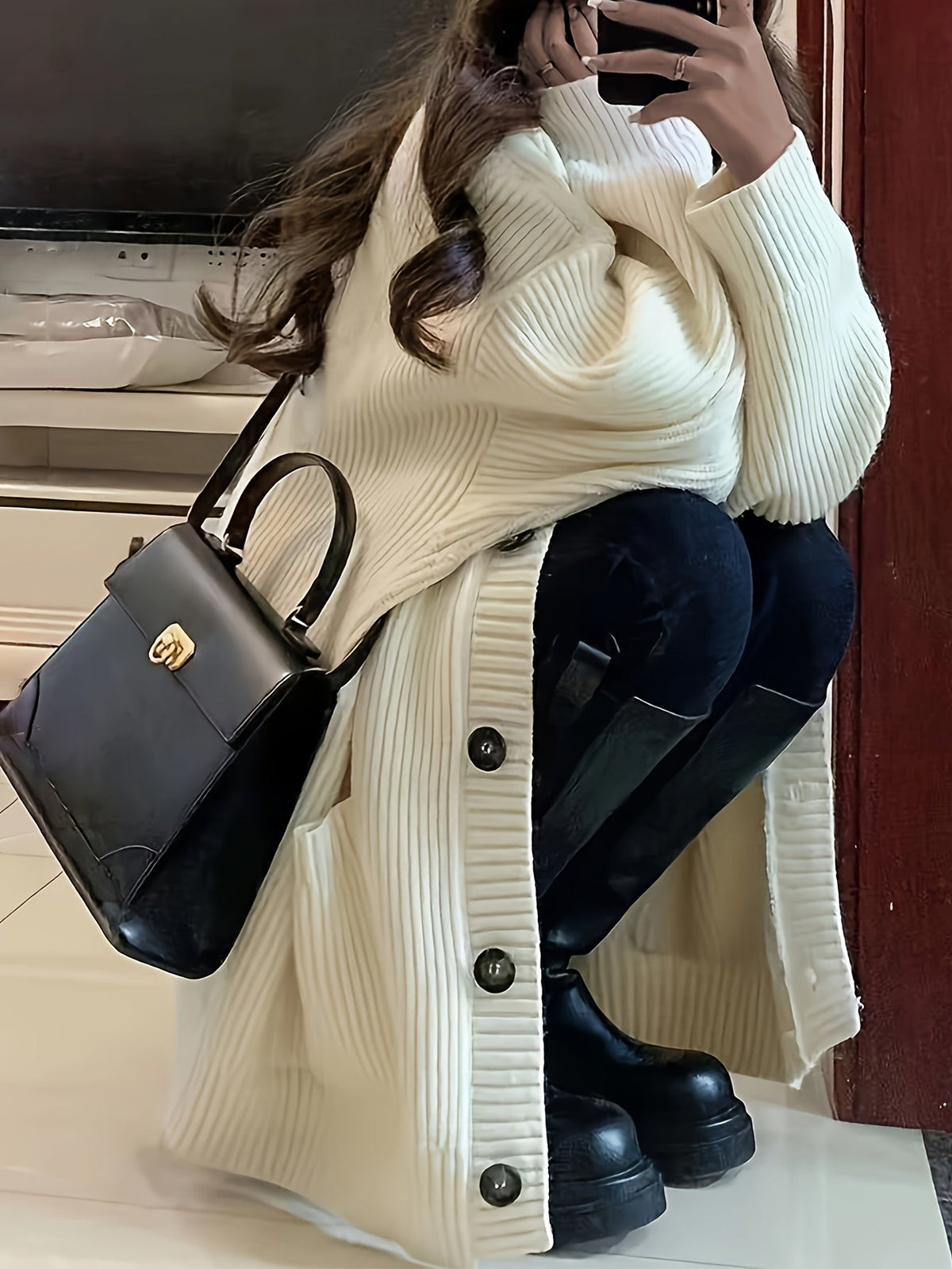 helen-relaxed-fit-button-front-cardigan-img6.jpg