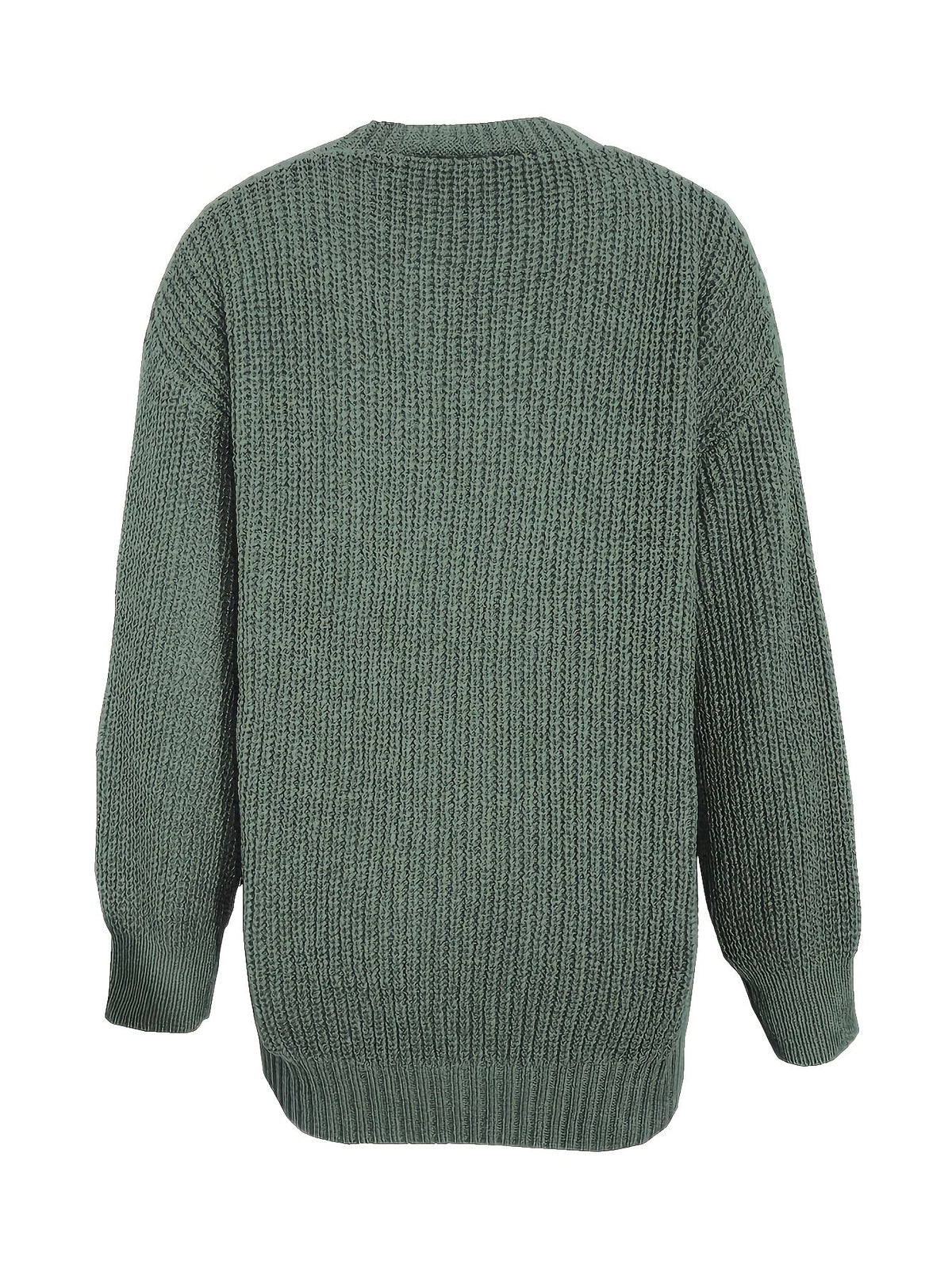 helen-relaxed-fit-button-front-cardigan-img7.jpg