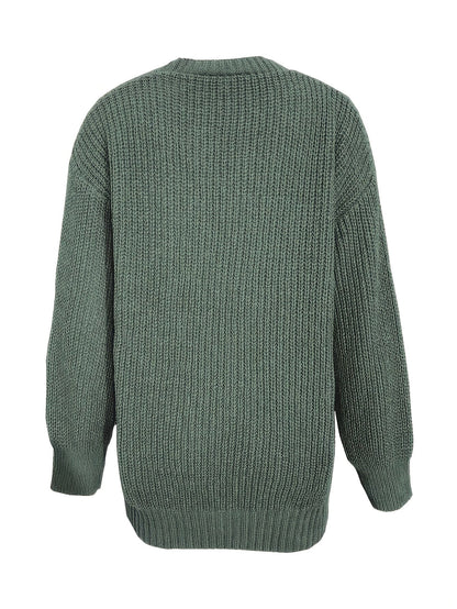 helen-relaxed-fit-button-front-cardigan-img7.jpg