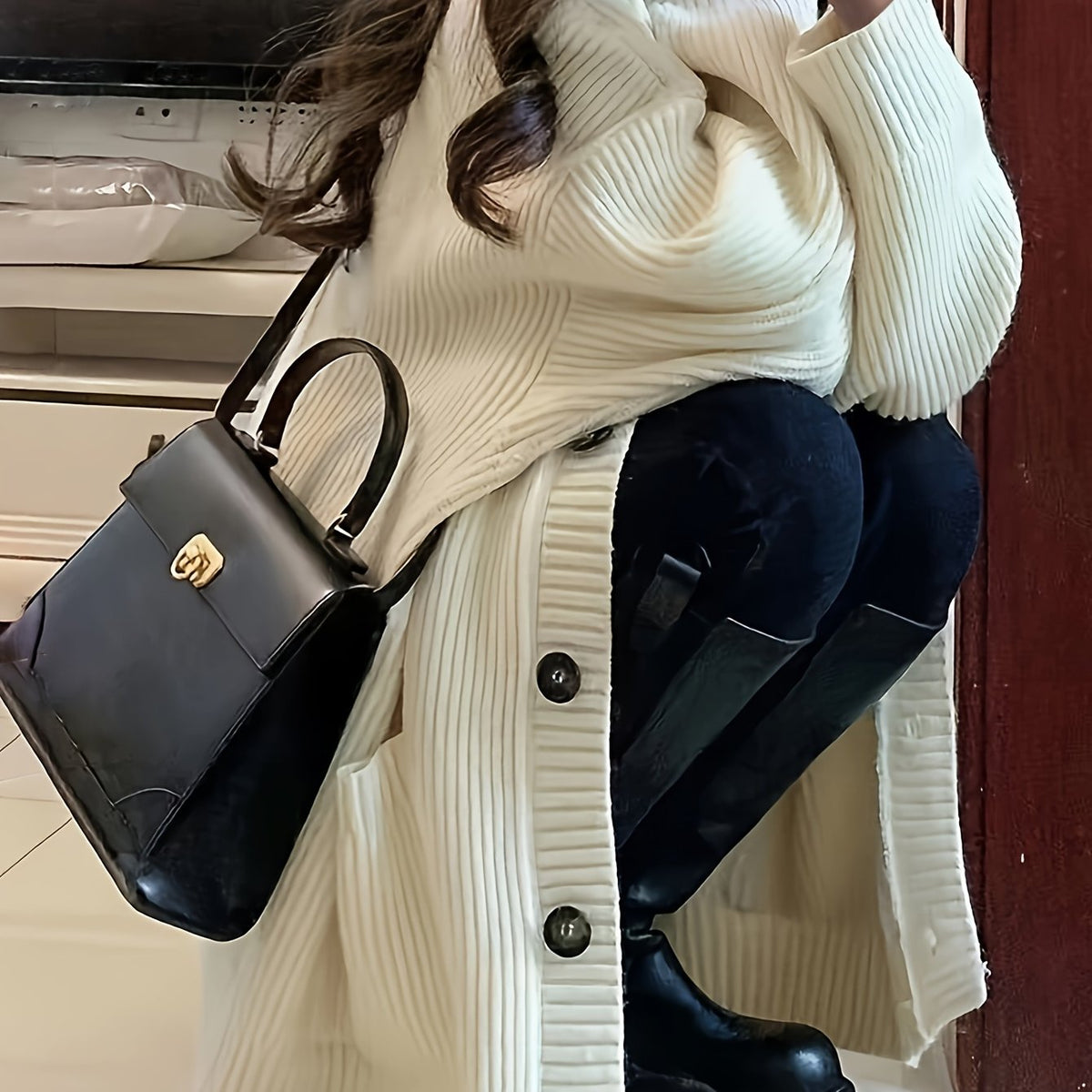 helen-relaxed-fit-button-front-cardigan-img8.jpg