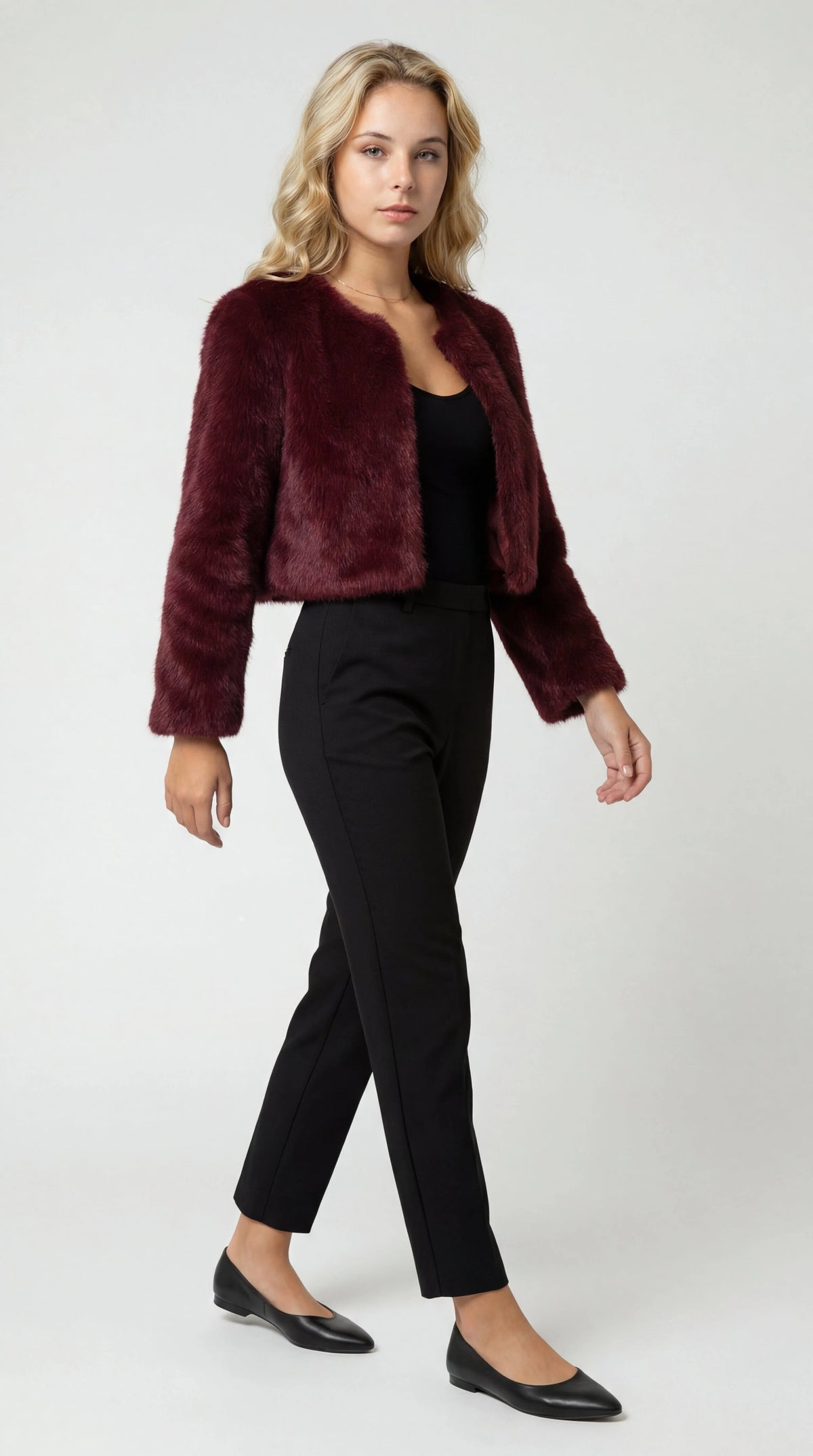 helen-relaxed-fit-faux-fur-cropped-shrug-jacket-img1.jpg