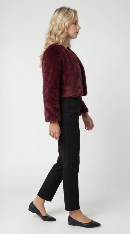 helen-relaxed-fit-faux-fur-cropped-shrug-jacket-img2.jpg
