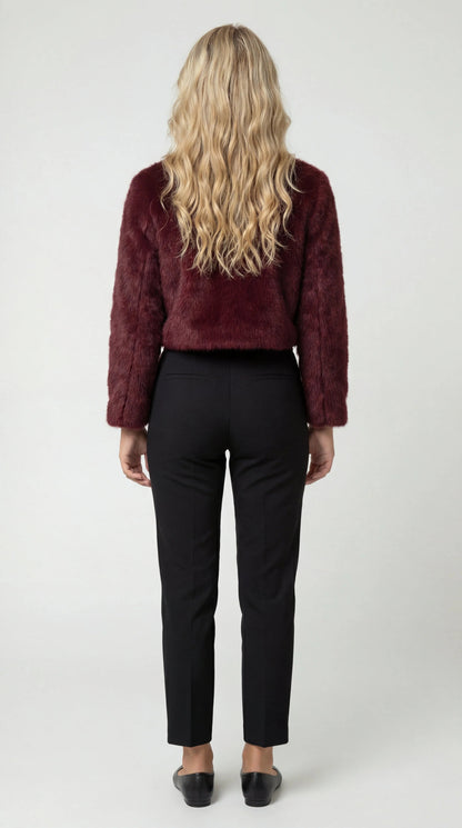 helen-relaxed-fit-faux-fur-cropped-shrug-jacket-img3.jpg