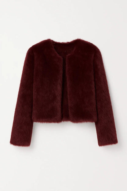 helen-relaxed-fit-faux-fur-cropped-shrug-jacket-img4.jpg