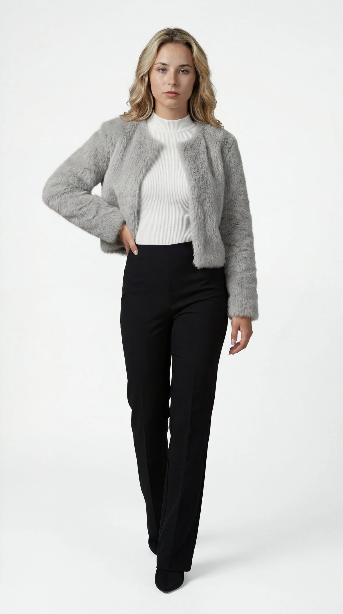 helen-relaxed-fit-faux-fur-cropped-shrug-jacket-img5.jpg